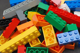 19-21.01 Expoziția de Iarnă Brickenburg