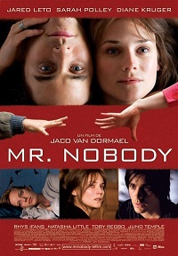 31.12 Mr. Nobody