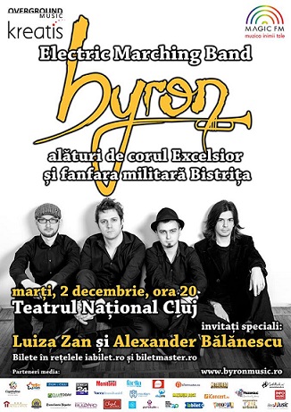 02.12 Byron