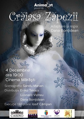 04.12 Craiasa Zapezii