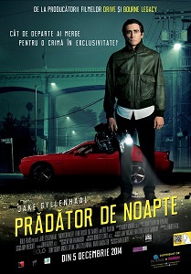 25.12 Nightcrawler