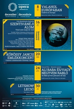 30.12 Letshow