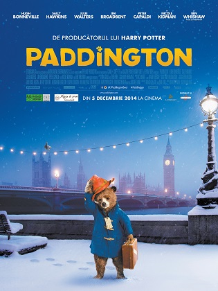 09.12 Paddington