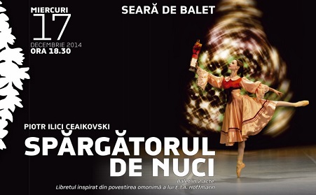 17.12 Spargatorul de nuci