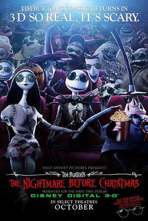 24.12 The Nightmare Before Christmas