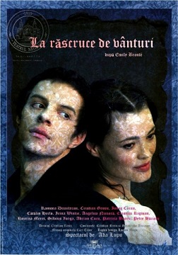 01.02 La rascruce de vanturi