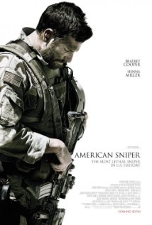 01.02 American Sniper