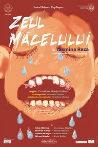 18.01 Zeul Macelului