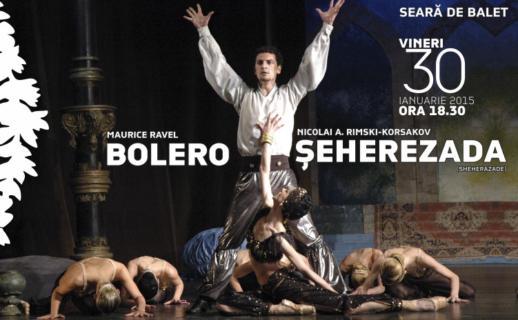 30ian15_bolero_sheherezada