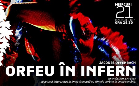 21.01 Orfeu in infern