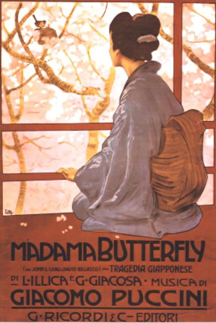 Locandina-Butterfly