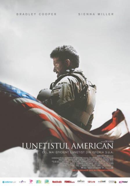 american-sniper-972396l