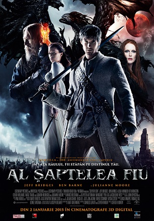 06.01 Seventh Son