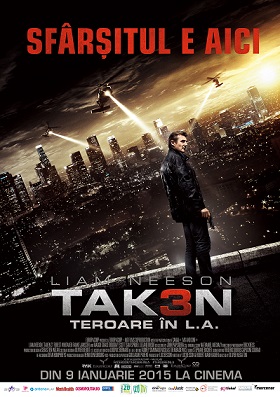 14.01 Taken 3