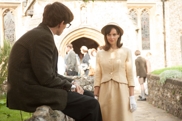 the-theory-of-everything-316929l-imagine