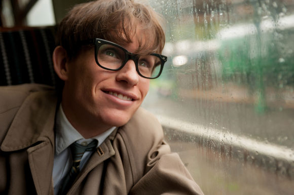 the-theory-of-everything-912238l-imagine