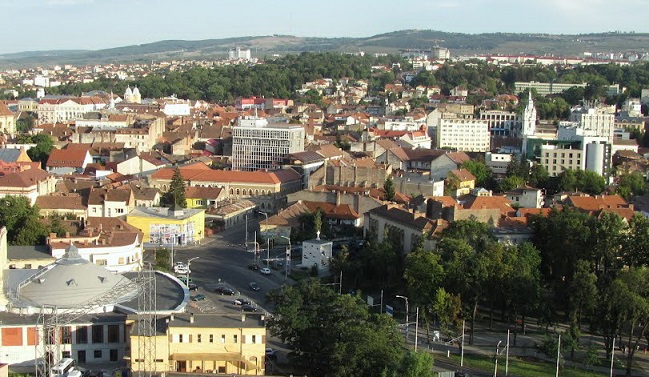 23-25.01 Ce facem weekend-ul acesta in Cluj