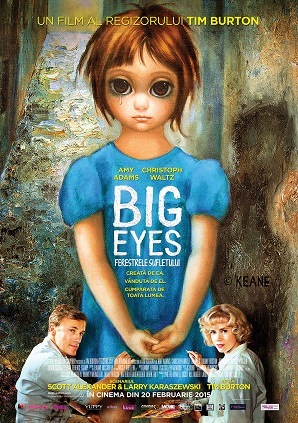 01.03 Big Eyes