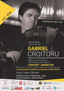 01.03 Gabriel Croitoru