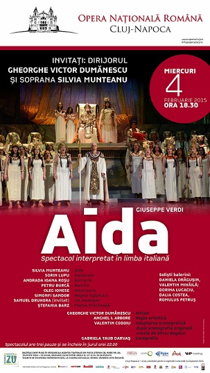 04.02 Aida
