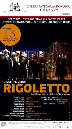 13.02 Rigoletto