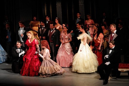 12.02 Traviata