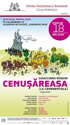 18.02 Cenusareasa