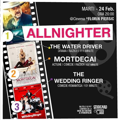 24.02 AllNighter