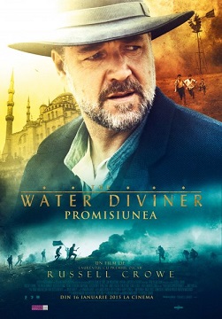 03.02 The Water Diviner