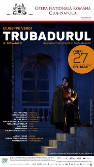 27.02 Trubadurul