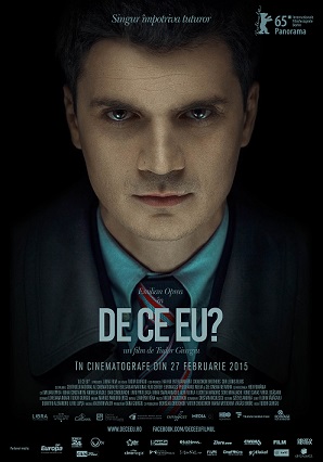 25.02 De ce eu?