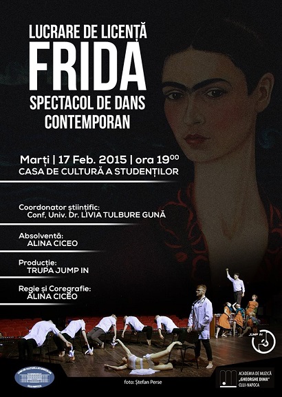 17.02 Frida