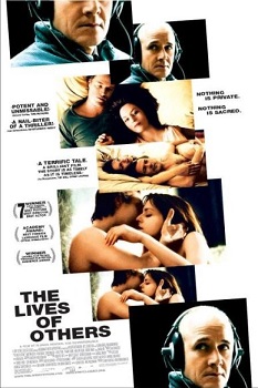 11.02 The Lives of Others