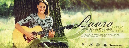 24.02 Laura Todica