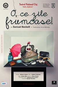 25.02 O, ce zile frumoase!