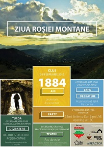 06-08.02 Ziua Roșiei Montane