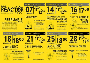 07.02 ROGVAIV