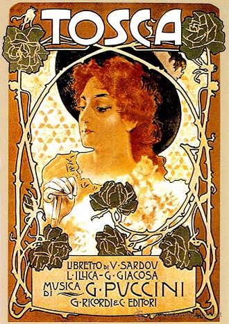 08.02 Tosca