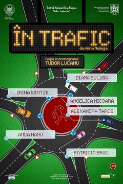 08.02 In Trafic