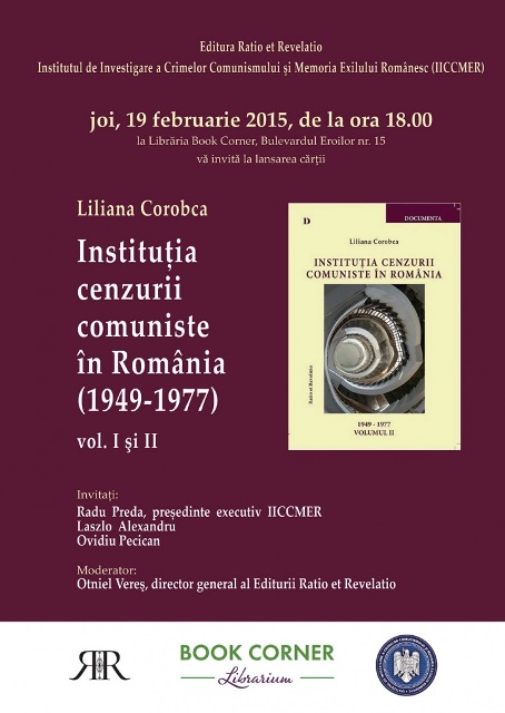 LilianaCorobcalaBookCorner