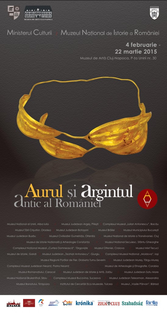 aur-muzeu