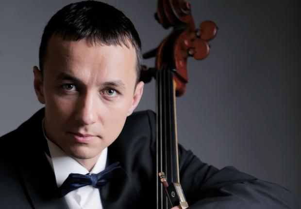 razvan