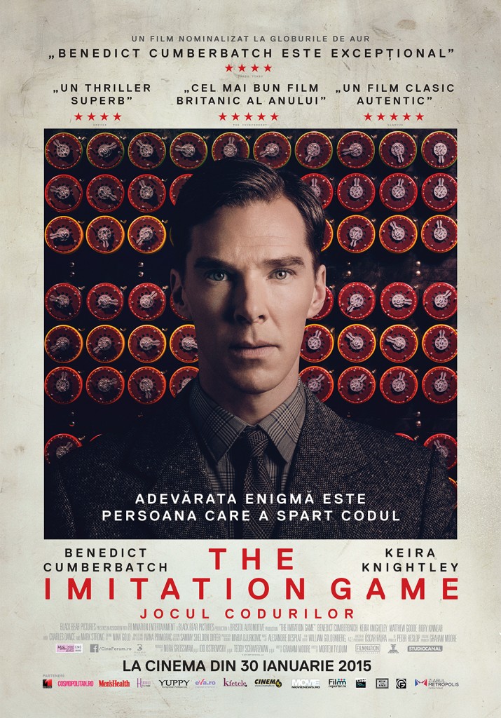 the-imitation-game-575495l