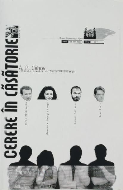 0404_003be