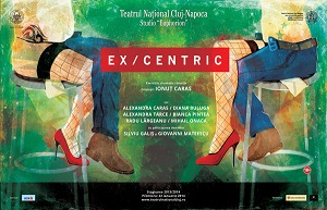 01.04 EX/CENTRIC