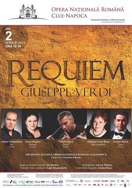 02.04 Requiem
