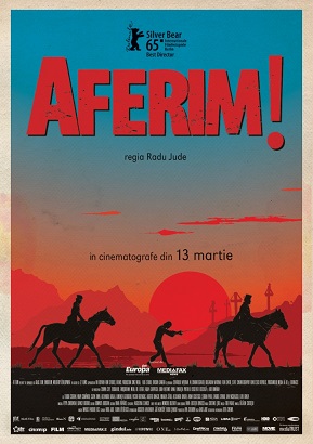 13.03 Aferim!