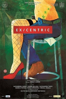 04.03 EX/CENTRIC