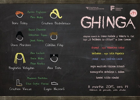 11.03 Ghinga