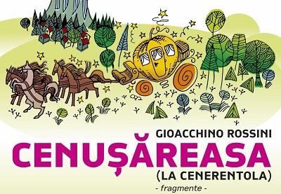 20.03 Cenușăreasa